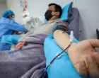 Koronavírus: újabb halálos áldozat itthon, 226-ra emelkedett a fertőzöttek száma