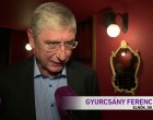 Gyurcsány: a kormány adjon az embereknek pénzt az elmaradt bérek helyett!