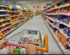 FONTOS!! A Spar, az Aldi, a Lidl üzent a vásárlóknak! ÚJ SZABÁLYOK LÉPTEK ÉLETBE a rendkívüli intézkedések miatt! EZ A KÖZLEMÉNY mindenkit érint, aki náluk vásárol!
