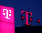 Koronavírus: ajándékot ad a Telekom az előfizetőinek! SOKAKNAK lesz ez óriási segítség! >>