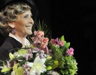 Meghalt Kovács Zsuzsa színésznő