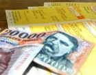 SORON KÍVÜLI, SÜRGŐS KÖZLEMÉNY : 2020 július 1-től EZ MÁR, MÁTÓL mindenkinek KÖTELEZŐ! Nagyon szigorúan büntetik és ORSZÁGOS razzia kezdődik és ez sajnos nem csak üres fenyegetés!!! Még kevesen tudnak róla, pedig július 1-től INDUL AZ ELLENŐRZÉS!