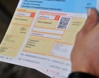 MINDEN ÜGYFELÉT figyelmezteti az E.ON! Az áramot és a gázt is érinti! Ideiglenesen felfüggeszti EZT A SZOLGÁLTATÁSÁT AZ E.ON!