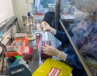 48 óra alatt 14 millió forint gyűlt össze egy koronavírus-tesztelő gépre Berettyóújfaluban