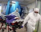 Már több mint 10 ezren haltak meg a koronavírusban Olaszországban
