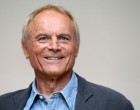 Terence Hill ma 81 éves - Boldog szülinapot