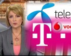 AJÁNDÉKOT AD AZ ELŐFIZETŐINEK a Telekom, a Telenor és a Vodafone! Mutatjuk hogyan jutsz hozzá >>