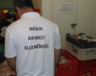 FONTOS! Megszólalt a NÉBIH : Terjed a koronavírus a boltban vásárolt, összefogdosott élelmiszerrel?