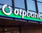 Rossz hírt kaptak az OTP-sek – sok pénznek kell búcsút mondaniuk! BEJELENTETTÉK hivatalosan is! >>>