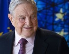 Soros György 350 millió forintot adományoz Budapestnek.Nemes gesztus .Küldjünk neki sok szívecskét 