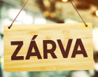 ITT A VÉGE számukra is! Itt a szomorú hír : A magyarok egyik kedvenc üzletlánca is lehúzza rolót!