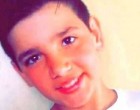 14 éves Portugál kisfiú vesztette életét a járvány miatt. Autoimmun betegsége volt