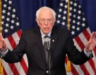 Koronavírus-törvény: Bernie Sanders nekiment Orbánnak