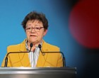 Mindenki aki piszkálni meri a Tisztifőorvos Ceciliát, most nekik üzenek . Ezt jól jegyezzétek meg, amikor legközelebb poénkodtok Cili nénivel..