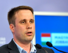 NA MOST JÖN A NEHEZE! Erre készüljetek : Rossz hírt jelentett be a Miniszterelnöki Kabinetiroda parlamenti államtitkára
