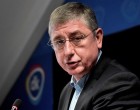 DK: a kormány rögzítse az alapvető élelmiszerek árát