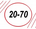 20-70 ÉVESEK figyelem! Súlyos hírt kaptatok! AZ MTI ma reggel közölte, amit talán jobb lett volna nem tudni >>>