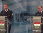 Ne pánikolj! HOLNAPTÓL rémisztő jelenségnek leszünk szemtanúi! MÁR HIVATALOSAN IS BEJELENTETTÉK!