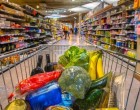 Pár perce jelent meg az ÚJ KÖZLEMÉNY : EZ most nagyon komoly – Vedd TE IS KOMOLYAN! HOLNAPTÓL így menj BÁRMELYIK Aldi, Auchan, dm, Lidl, Media Markt, Metro, Spar, Tesco, Penny üzletbe!