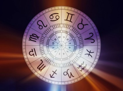 Március sorsdöntő változást hoz ennek a 6 csillagjegynek