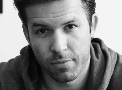 Balázs keményen beszólt Sarka Katának, és a többi kirakat celebnek. Tízezrek kedvelik az írását 1 óra alatt!