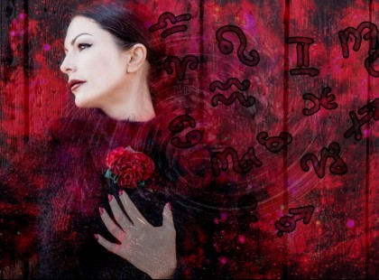 A Bak pokoli napra számíthat, az Oroszlán bevételét szerencsejáték viheti el, a Vízöntő azonban élete üzletét kötheti