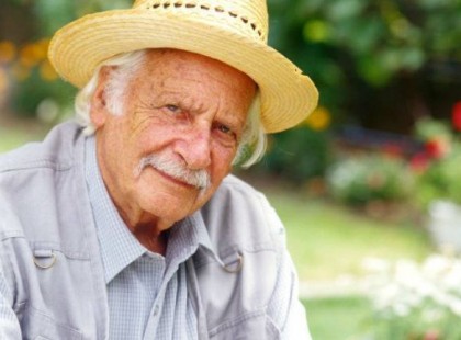 Ilyen állapotban van most Bálint gazda