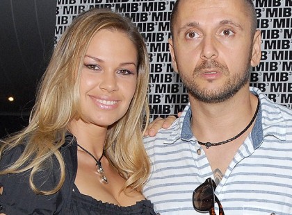 “A hír sajnos igaz” : MAJKÁT is megtámadta a rettegett betegség…Gyógyíthatatlan betegség támadta meg Magyarország kedvenc rapperét! KITARTÁS MAJKA! Nagyon szorítunk érted!