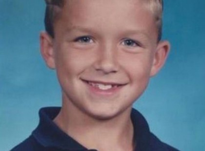 8 éves kisfiú és az apa meghalnak a balesetben – a kisfiú visszajön a halálból és valami furcsát mond