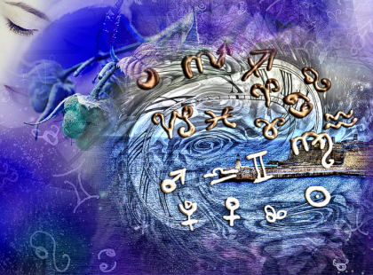 A Kos elbukja a szerelmét, a Halakra kisebb anyagi csőd vár, a Mérleget baleset éri