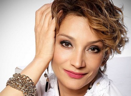 Nagy a baj! A kórházból kért segítséget Keresztes Ildikó