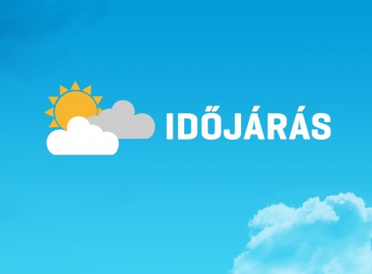 ITT A NAGY 2020-as EGÉSZ ÉVES DÁVID NAPTÁR! Ilyen idő lesz TAVASSZAL NYÁRON, ŐSSZEL ÉS TÉLEN!