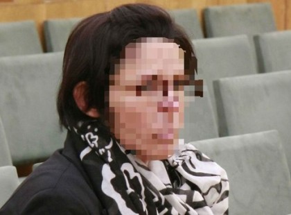 Megszülte gyermekét Brigitta, majd ellátás nélkül egy cipősdobozba tette, a pici órákon belül meghalt