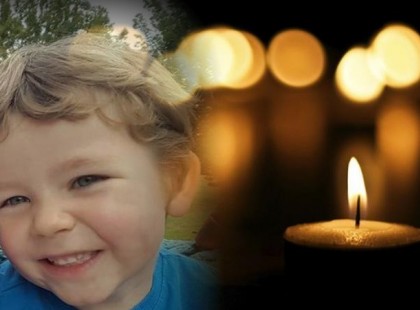 Ezért halt meg a 3 éves kisfiú az álmában .Amikor az orvosok rájöttek miért, összeomlottak