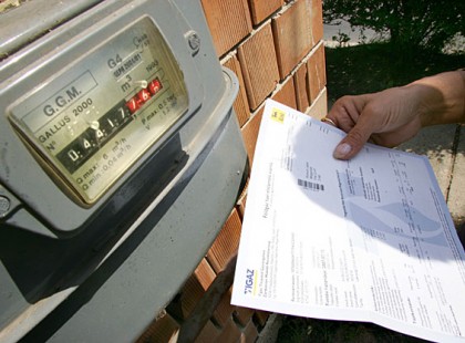 2020. MÁRCIUS 1-től ITT AZ ÚJ, AZONNALI gázszámla KEDVEZMÉNY A márciusi SZÁMLÁBÓL! MOST több százezer magyar kaphatja meg! EZT KELL hozzá elintézni és AZONNAL csökken a GÁZSZÁMLÁD!