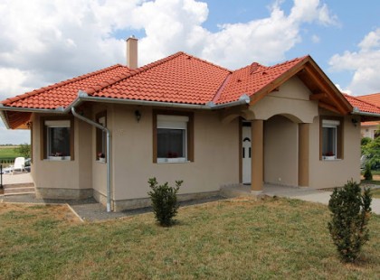 SORON KÍVÜLI, SÜRGŐS KÖZLEMÉNY : 2020 július 1-től EZ MÁR, MÁTÓL mindenkinek KÖTELEZŐ! Nagyon szigorúan büntetik és ORSZÁGOS razzia kezdődik és ez sajnos nem csak üres fenyegetés!!! Még kevesen tudnak róla, pedig július 1-től INDUL AZ ELLENŐRZÉS!