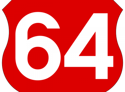 ITT A NAGYON pofon a 64 év felettieknek! Erre senki nem gondolt volna még álmában sem…ÉS valósággá vált!