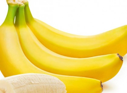 Kipróbáltam ezt a házi csodaszert, kétszer annyi hajam lett tőle! Nem lesz másra szükséged, csak egy kis banánra és sörre