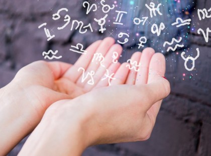 Az Oroszlán párja félrelép, a Nyilas váratlanul magasabb pozícióba kerülhet, a Vízöntő elbukhatja a pénzét