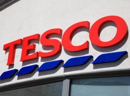 MOST jött a hír! KORLÁTOZÁSOKAT vezetett be a MAGYAR TESCO a járvány miatt! MÁTÓL már nem biztos, hogy MEGVEHETED, amit szeretnél! ITT A tájékoztató :