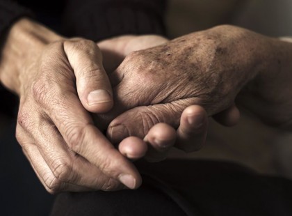 3 dolog, amit csak édesapád halála után tanulsz meg