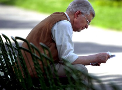1 perce ÉRKEZETT! Sokaknál nagyot késhet a MÁRCIUSI NYUGDÍJ! ITT AZ Államkincstár KÖZLEMÉNYE :