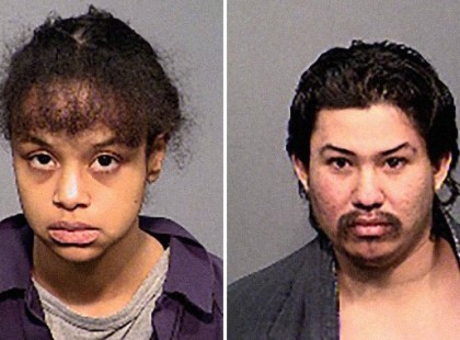 Szekrénybe zárták 1 hónapra a gyereküket, étlen szomjan. Elhunyt a 6 éves kisgyermek - A kisgyermek egyetlen bűne annyi volt, hogy éhes volt és éjszaka ételt lopott a hűtőből, ő istenem irgalmazz, hogy békében nyugodhasson..: (