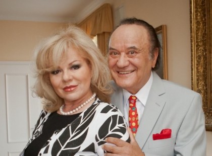 Hoppá!!!! KIDERÜLT pontosan MENNYIT KÉRNEK 1 ÓRA PLAYBACK ÉNEKLÉSÉRT KORDA GYURI BÁCSIÉK, ÖN MENNYIT KERES 1 ÓRA ALATT?