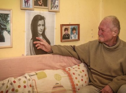 A gyászoló apa: bírónő, ha az Ön lányát dobják aknába, akkor is 2,5 évet adott volna?