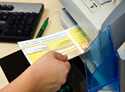 Minden gázszámla érintett! Súlyos KÖZLEMÉNYT tett közzé a Nemzeti Közművek minden FOGYASZTÓNAK! >>>