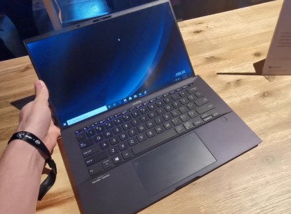 MEGKEZDŐDÖTT a Számítógépekre a fantasztikus ORSZÁGOS pályázat! Teljesen ingyenes számítógépeket osztanak szét! Magyarország bármely településén igényelheti és nem kell befizetni 1 forintot SEM! Részletes tudnivalók itt :