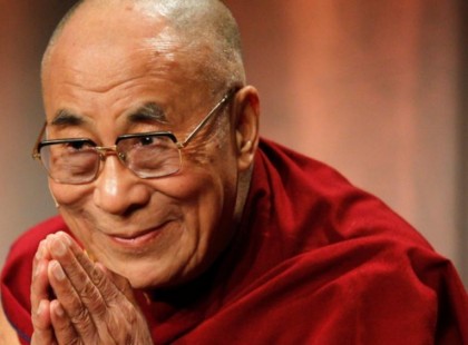 Dalai láma különleges jóslata a 12 csillagjegynek az idei évre