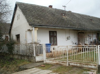 Egyedülálló apa vagyok, és ma ezt akasztották a házam kapujára. Vannak még ilyen emberek?