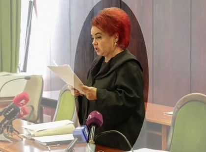 Nyílt levél a Bírónőnek, hogy végre megtudja mi a Magyarok véleménye